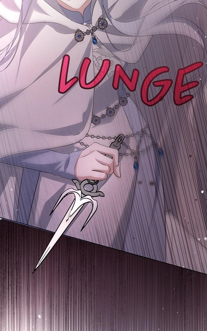 Adopted by a Murderous Duke Family Chap 87 - Next Chap 88