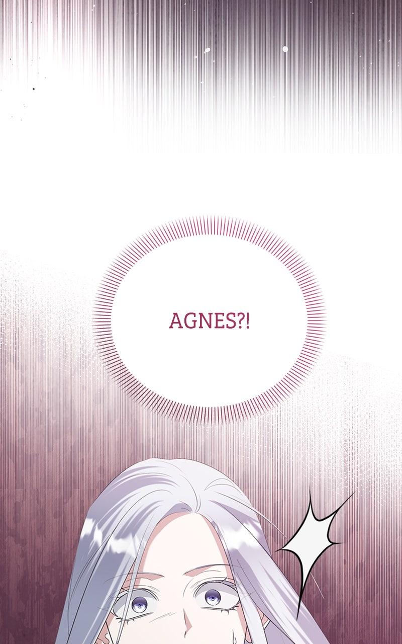 Adopted by a Murderous Duke Family Chap 87 - Next Chap 88