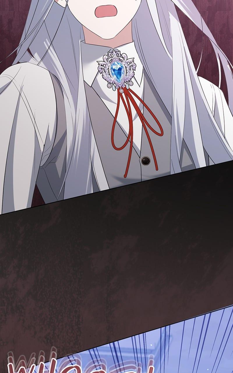 Adopted by a Murderous Duke Family Chap 87 - Next Chap 88