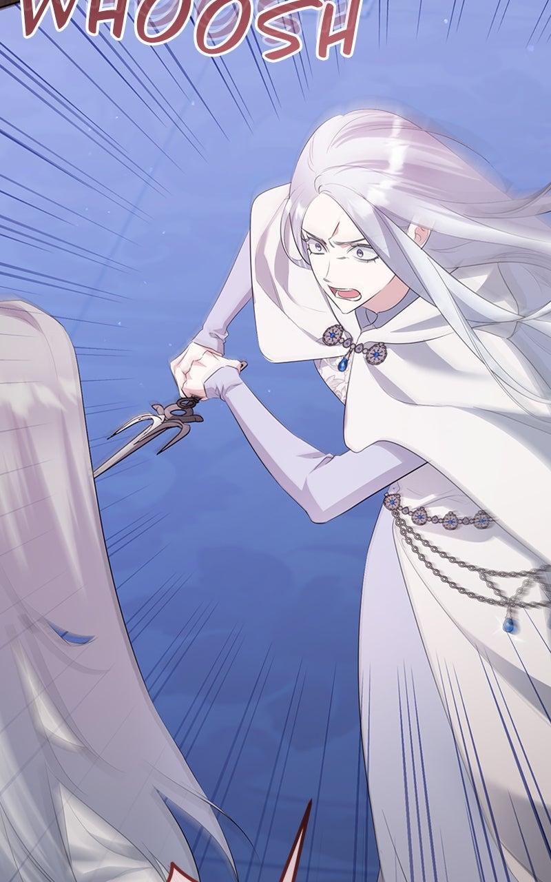 Adopted by a Murderous Duke Family Chap 87 - Next Chap 88