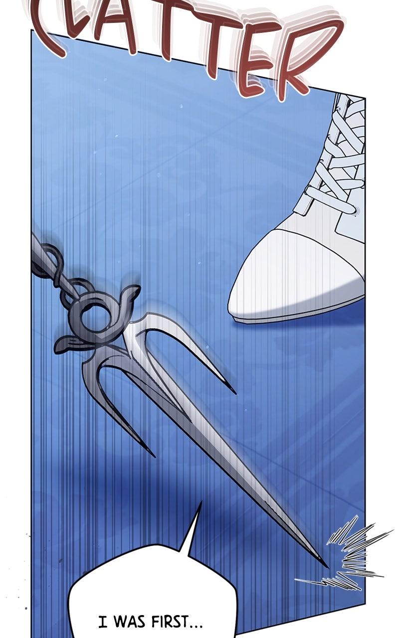 Adopted by a Murderous Duke Family Chap 87 - Next Chap 88