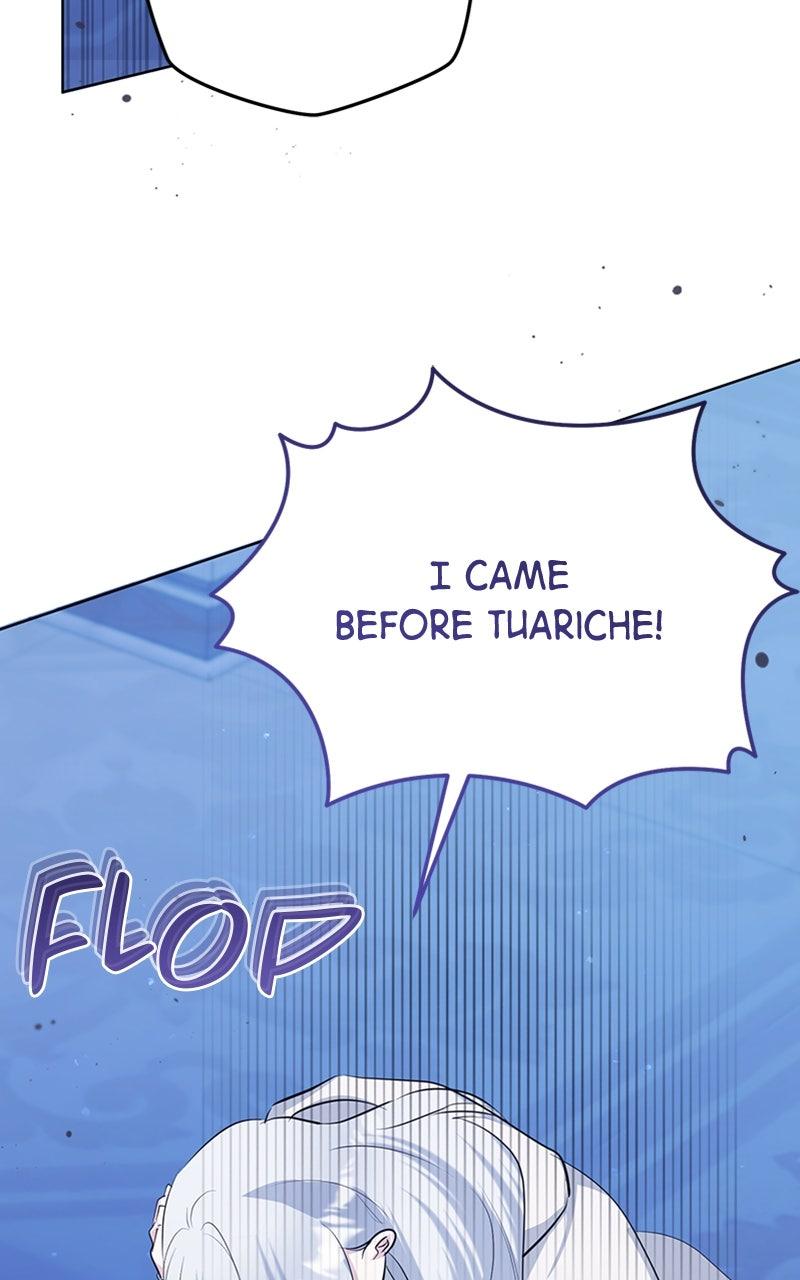 Adopted by a Murderous Duke Family Chap 87 - Next Chap 88