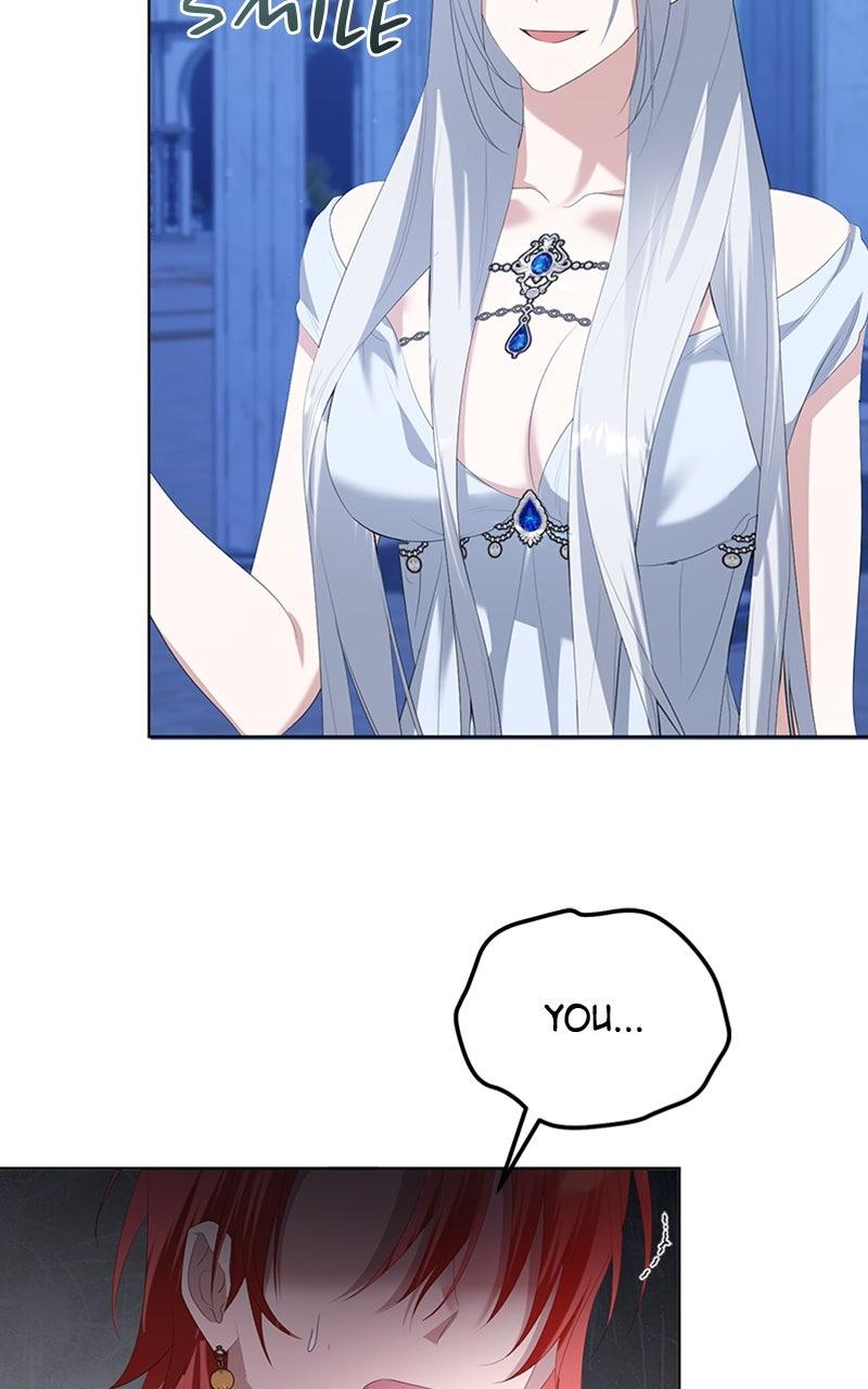 Adopted by a Murderous Duke Family Chap 87 - Next Chap 88