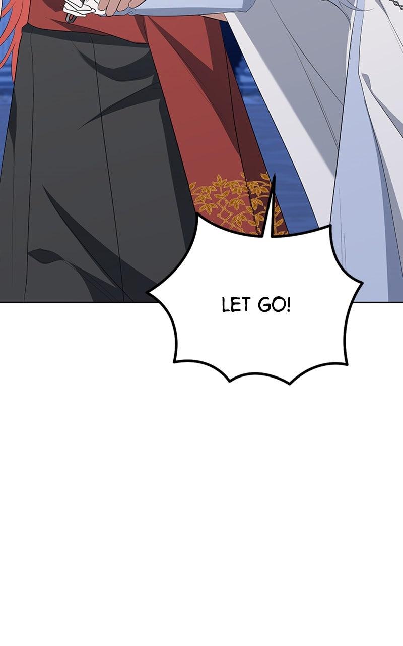 Adopted by a Murderous Duke Family Chap 87 - Next Chap 88