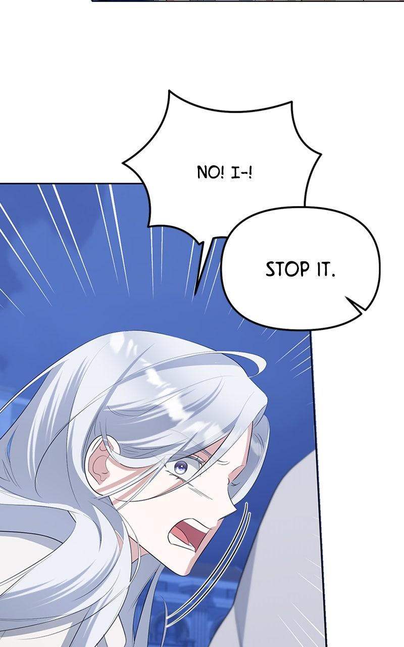 Adopted by a Murderous Duke Family Chap 87 - Next Chap 88