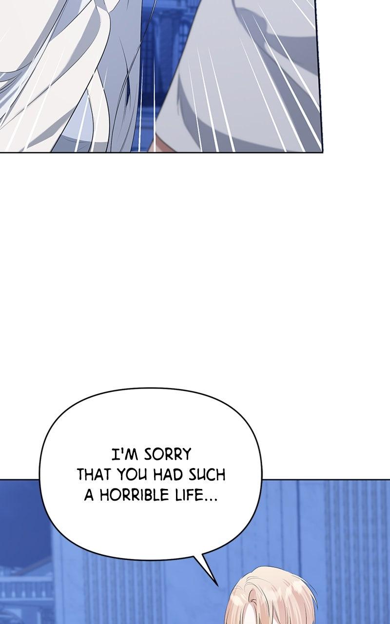 Adopted by a Murderous Duke Family Chap 87 - Next Chap 88