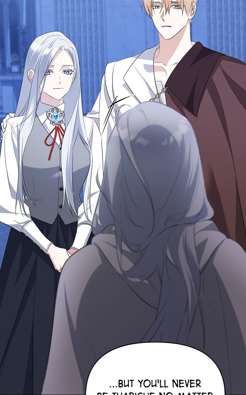 Adopted by a Murderous Duke Family Chap 87 - Next Chap 88