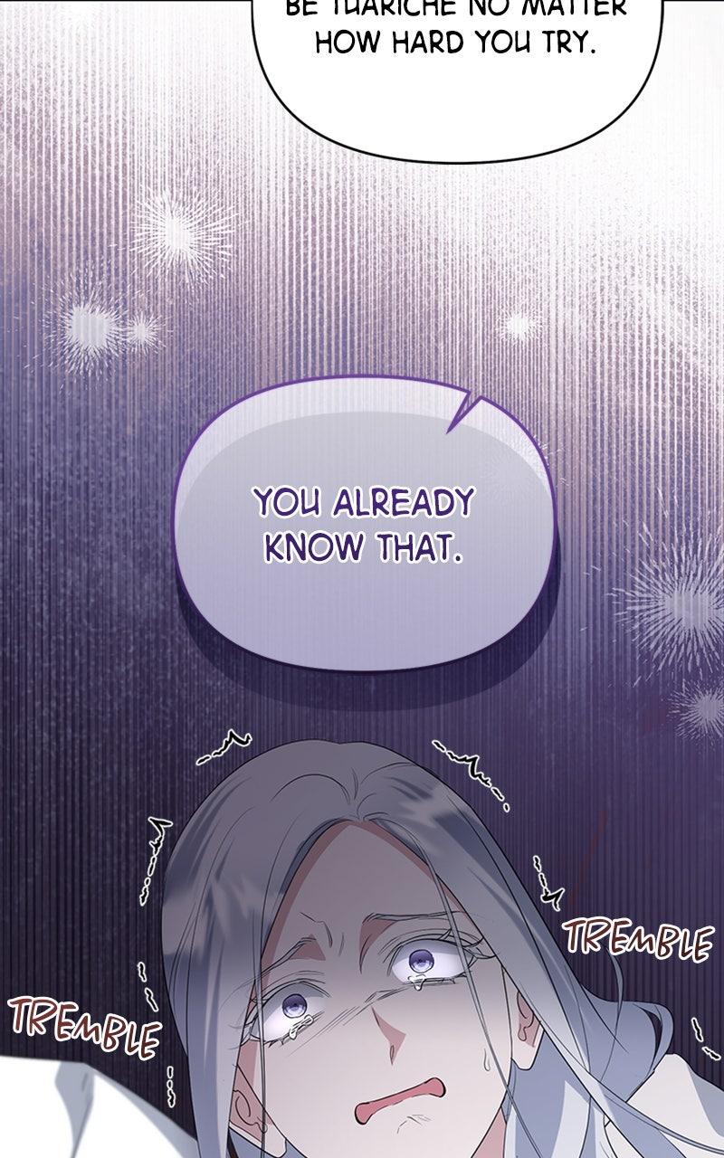 Adopted by a Murderous Duke Family Chap 87 - Next Chap 88