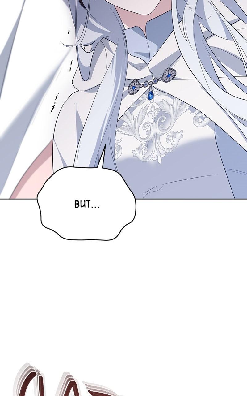 Adopted by a Murderous Duke Family Chap 87 - Next Chap 88