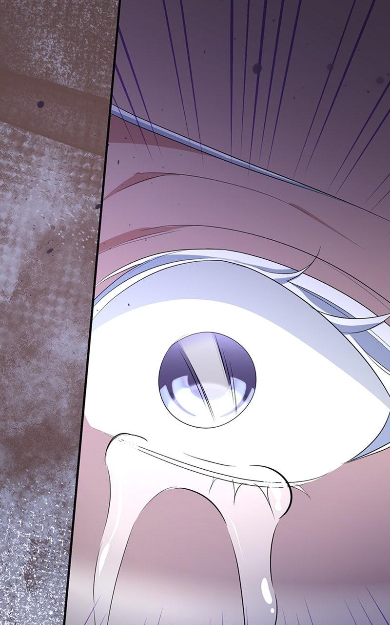 Adopted by a Murderous Duke Family Chap 87 - Next Chap 88