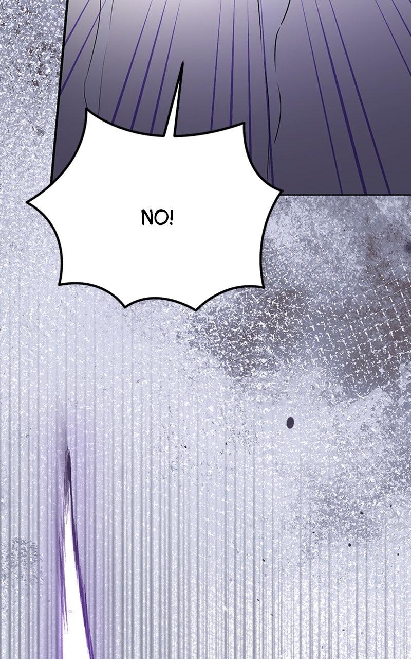 Adopted by a Murderous Duke Family Chap 87 - Next Chap 88