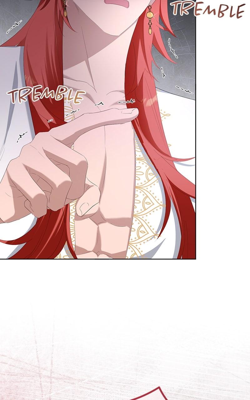 Adopted by a Murderous Duke Family Chap 87 - Next Chap 88