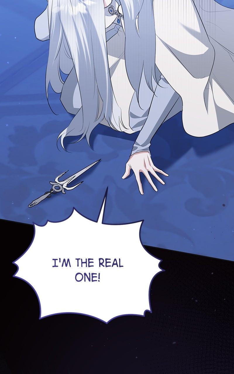 Adopted by a Murderous Duke Family Chap 87 - Next Chap 88