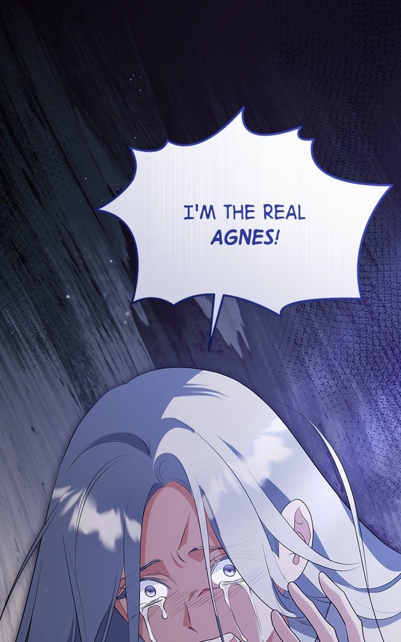 Adopted by a Murderous Duke Family Chap 87 - Next Chap 88