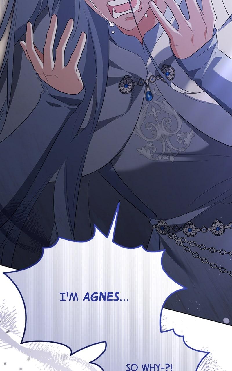 Adopted by a Murderous Duke Family Chap 87 - Next Chap 88