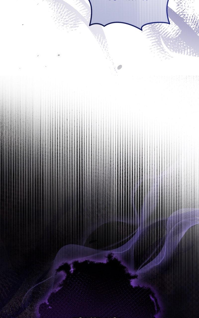 Adopted by a Murderous Duke Family Chap 87 - Next Chap 88