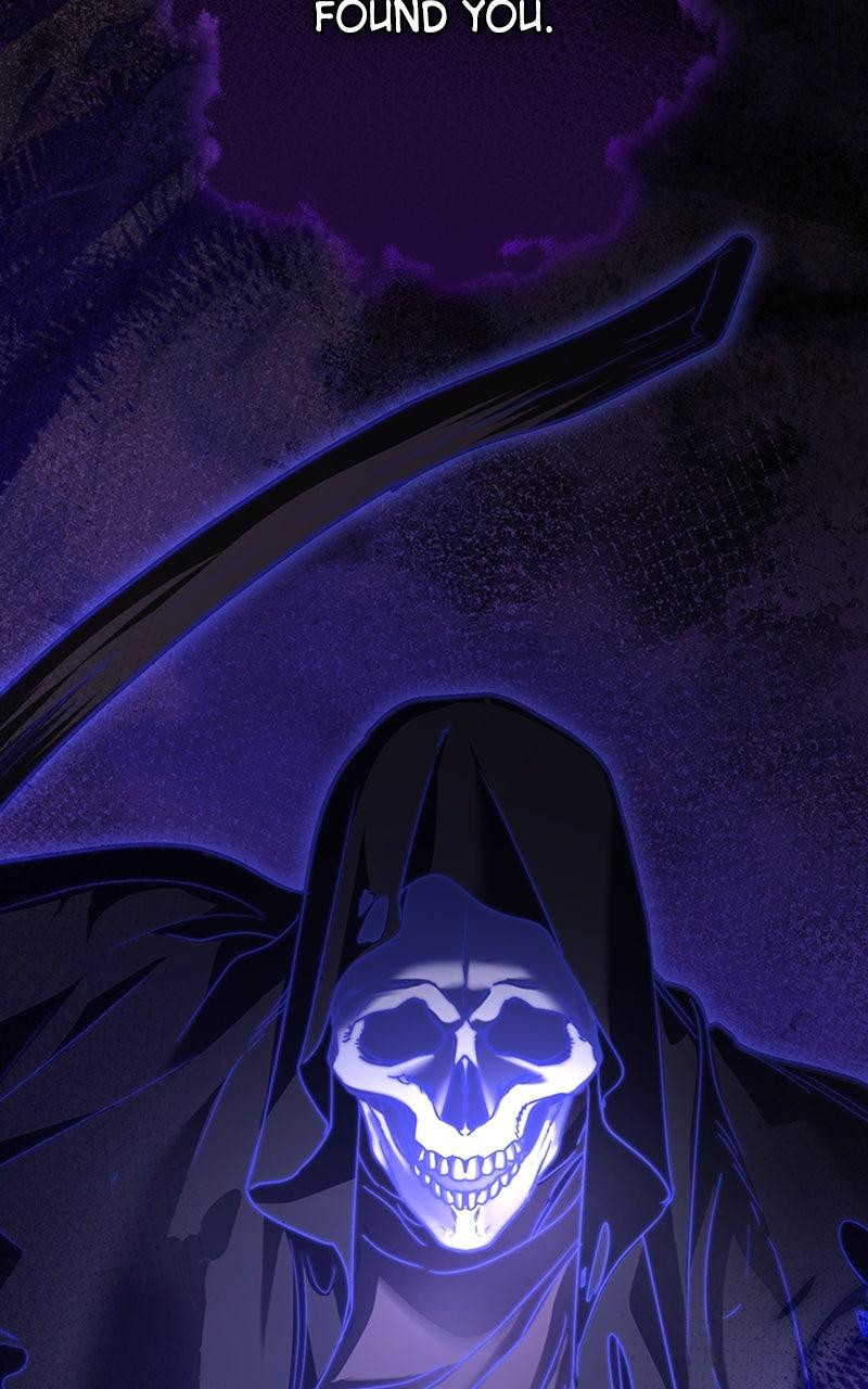 Adopted by a Murderous Duke Family Chap 87 - Next Chap 88