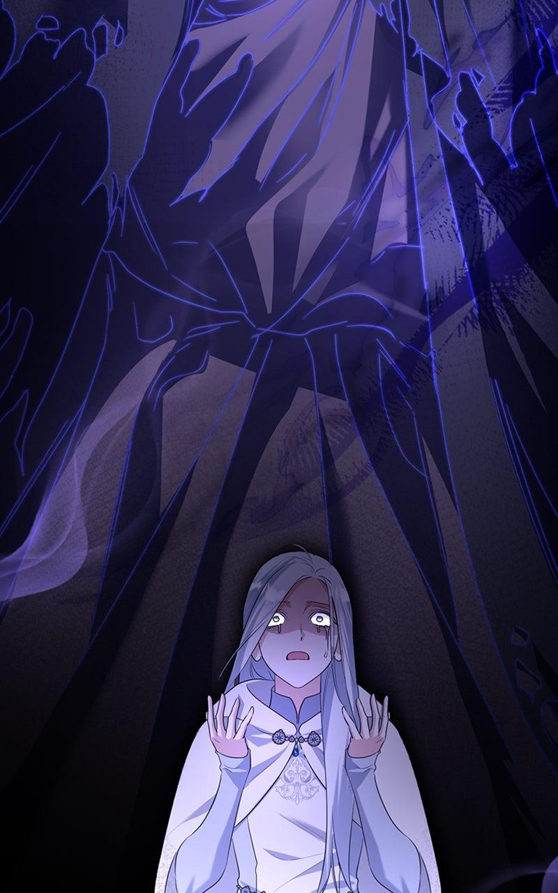 Adopted by a Murderous Duke Family Chap 87 - Next Chap 88