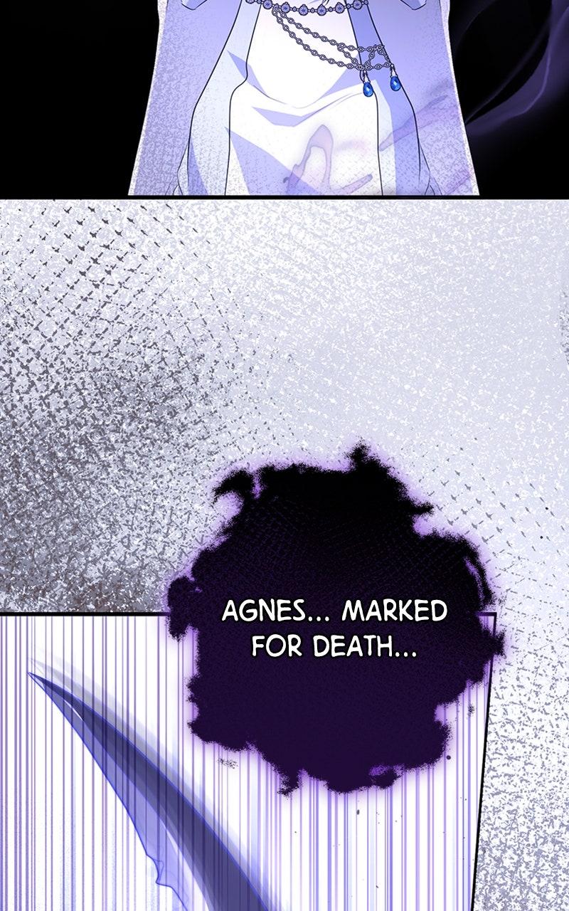 Adopted by a Murderous Duke Family Chap 87 - Next Chap 88