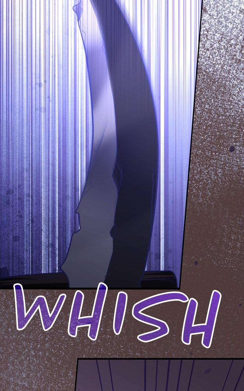 Adopted by a Murderous Duke Family Chap 87 - Next Chap 88