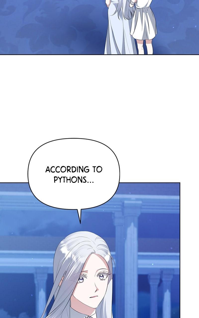 Adopted by a Murderous Duke Family Chap 87 - Next Chap 88