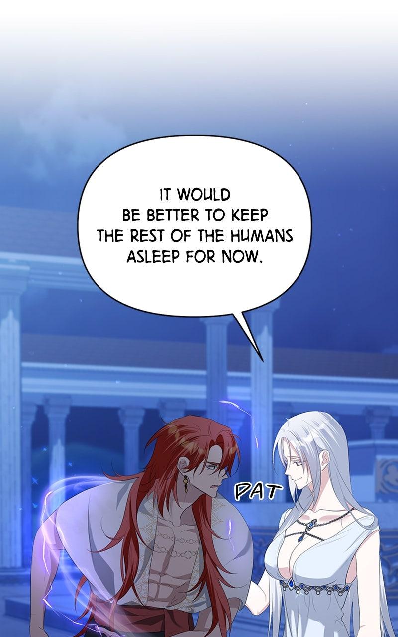 Adopted by a Murderous Duke Family Chap 87 - Next Chap 88