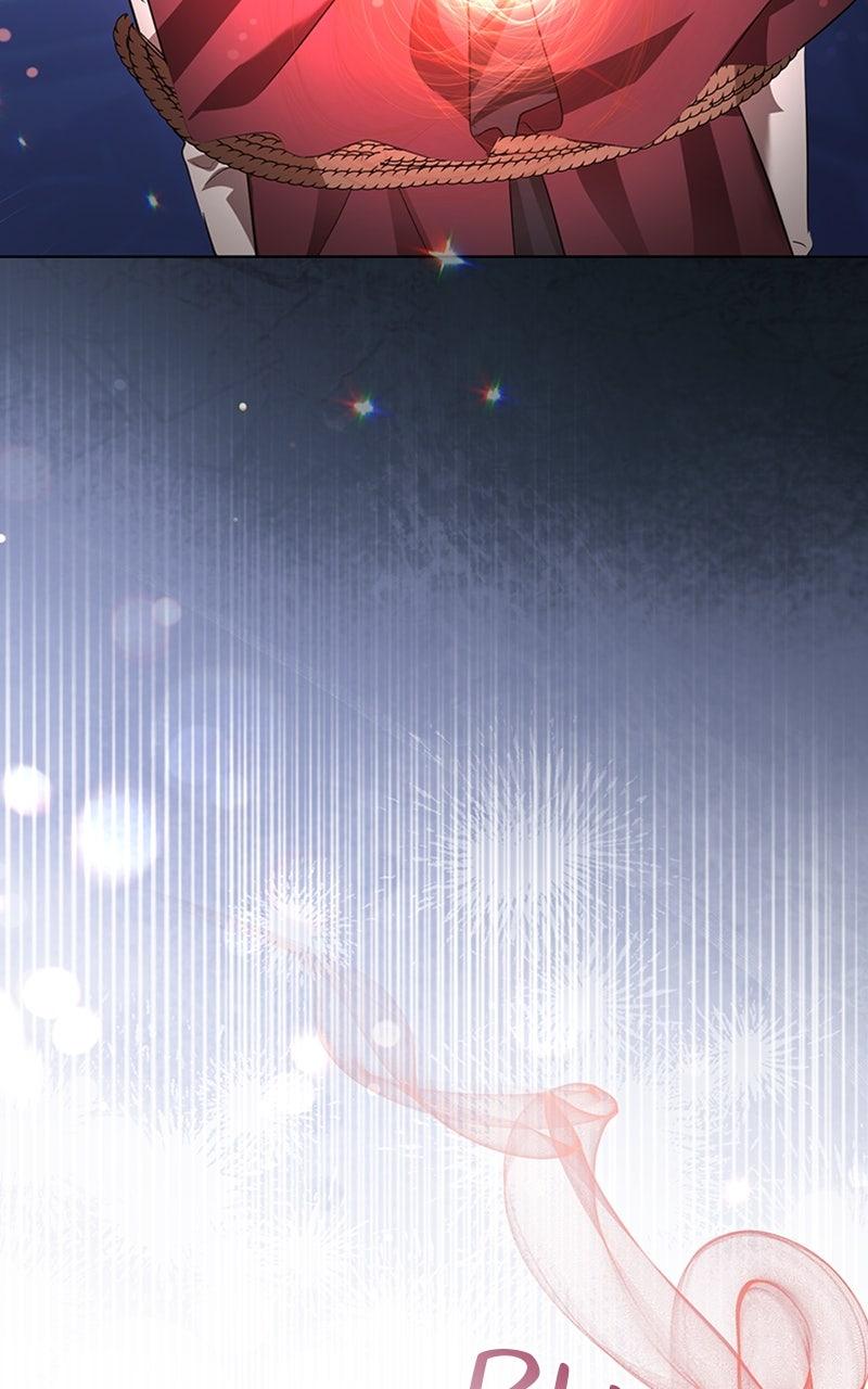 Adopted by a Murderous Duke Family Chap 87 - Next Chap 88