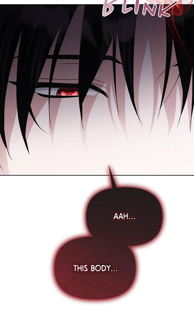 Adopted by a Murderous Duke Family Chap 87 - Next Chap 88