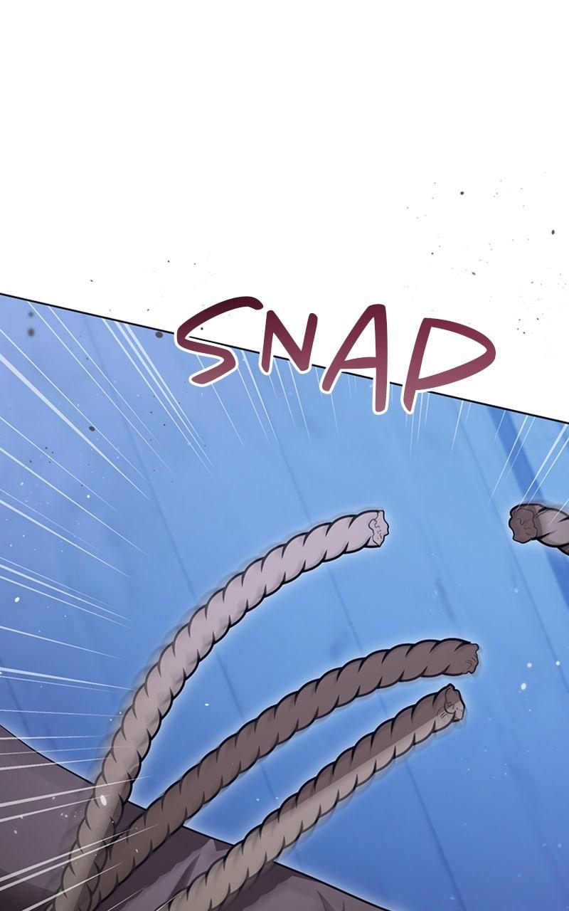 Adopted by a Murderous Duke Family Chap 87 - Next Chap 88