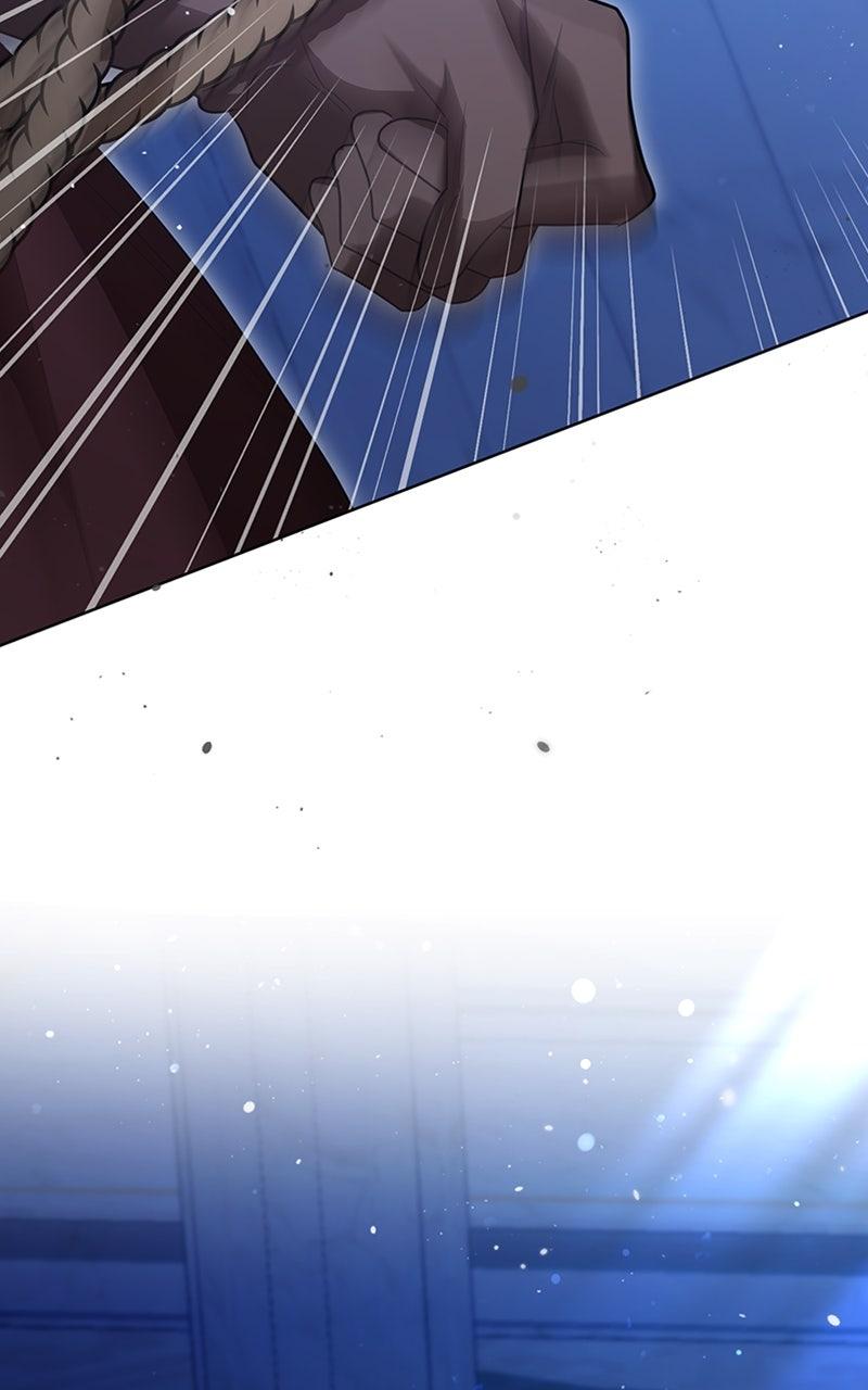 Adopted by a Murderous Duke Family Chap 87 - Next Chap 88