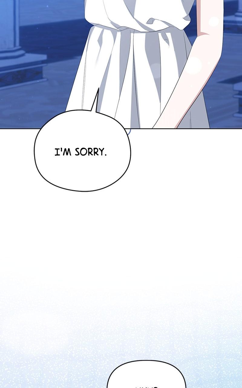 Adopted by a Murderous Duke Family Chap 87 - Next Chap 88