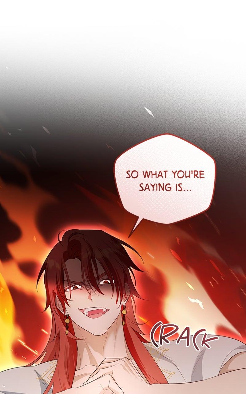 Adopted by a Murderous Duke Family Chap 87 - Next Chap 88