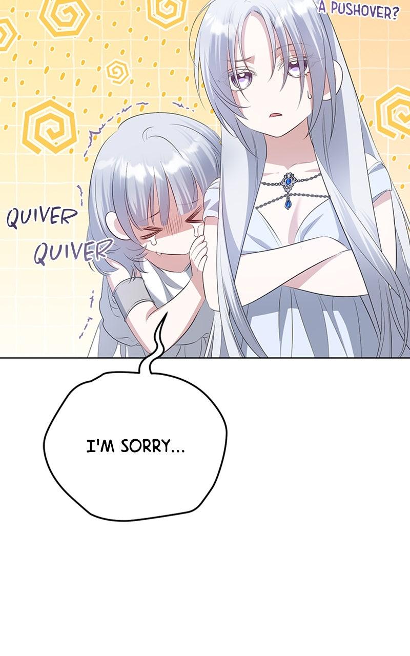 Adopted by a Murderous Duke Family Chap 87 - Next Chap 88