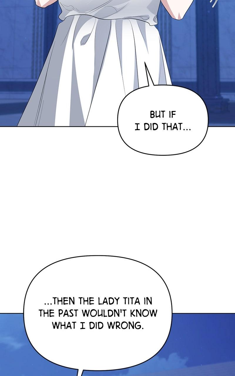 Adopted by a Murderous Duke Family Chap 87 - Next Chap 88