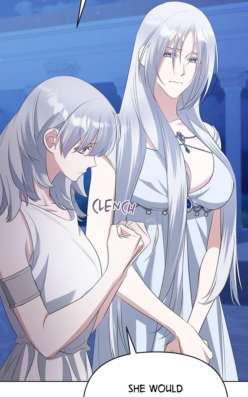 Adopted by a Murderous Duke Family Chap 87 - Next Chap 88