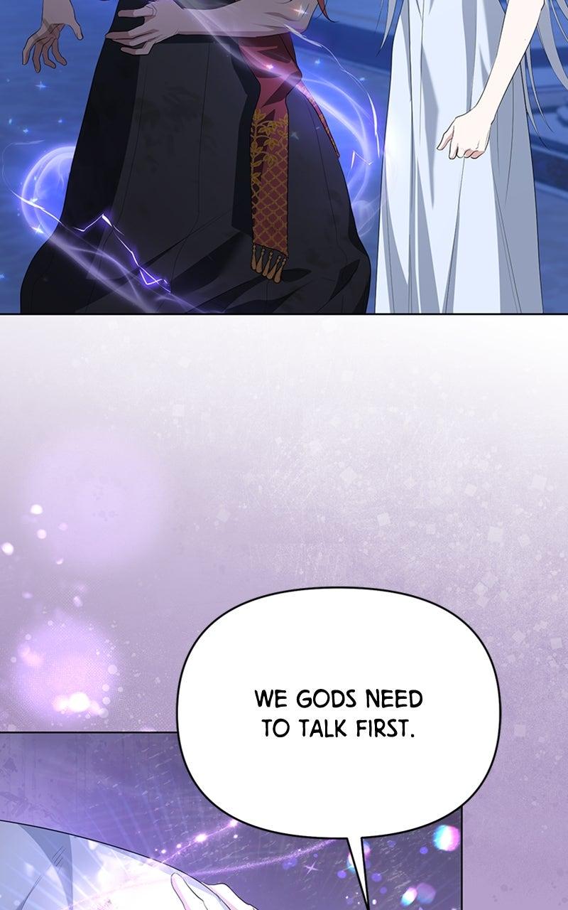 Adopted by a Murderous Duke Family Chap 87 - Next Chap 88