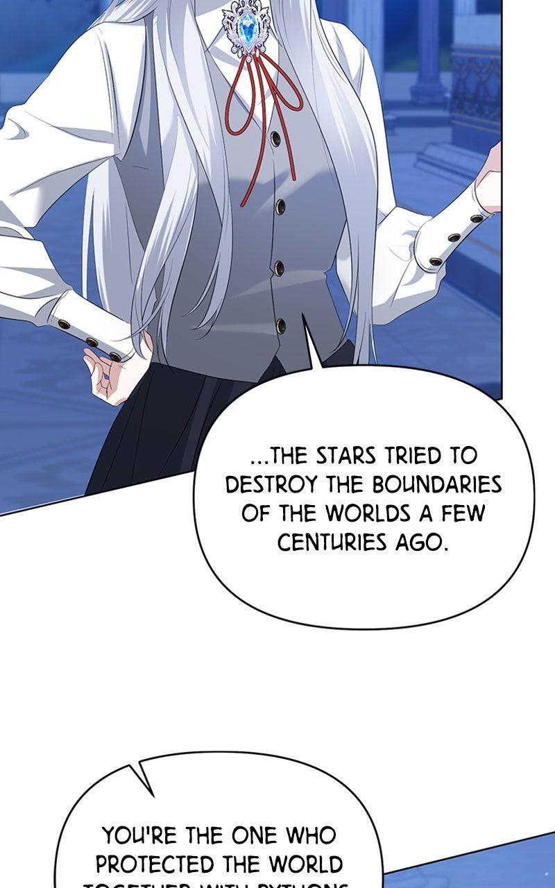 Adopted by a Murderous Duke Family Chap 87 - Next Chap 88