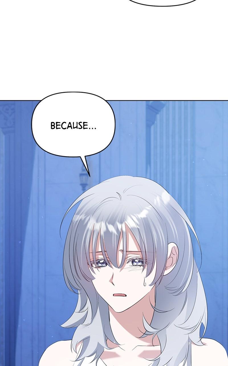 Adopted by a Murderous Duke Family Chap 87 - Next Chap 88