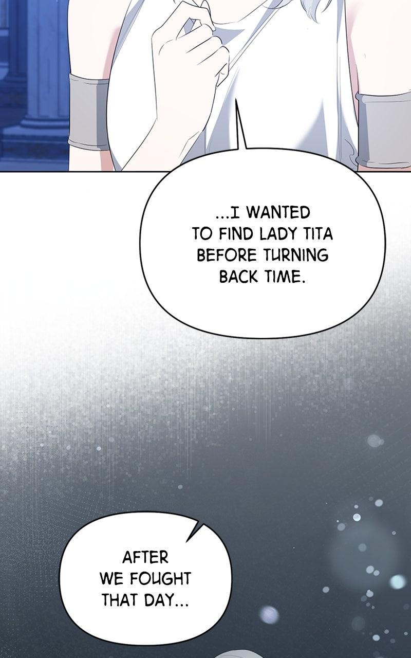 Adopted by a Murderous Duke Family Chap 87 - Next Chap 88