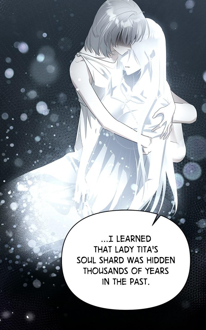 Adopted by a Murderous Duke Family Chap 87 - Next Chap 88