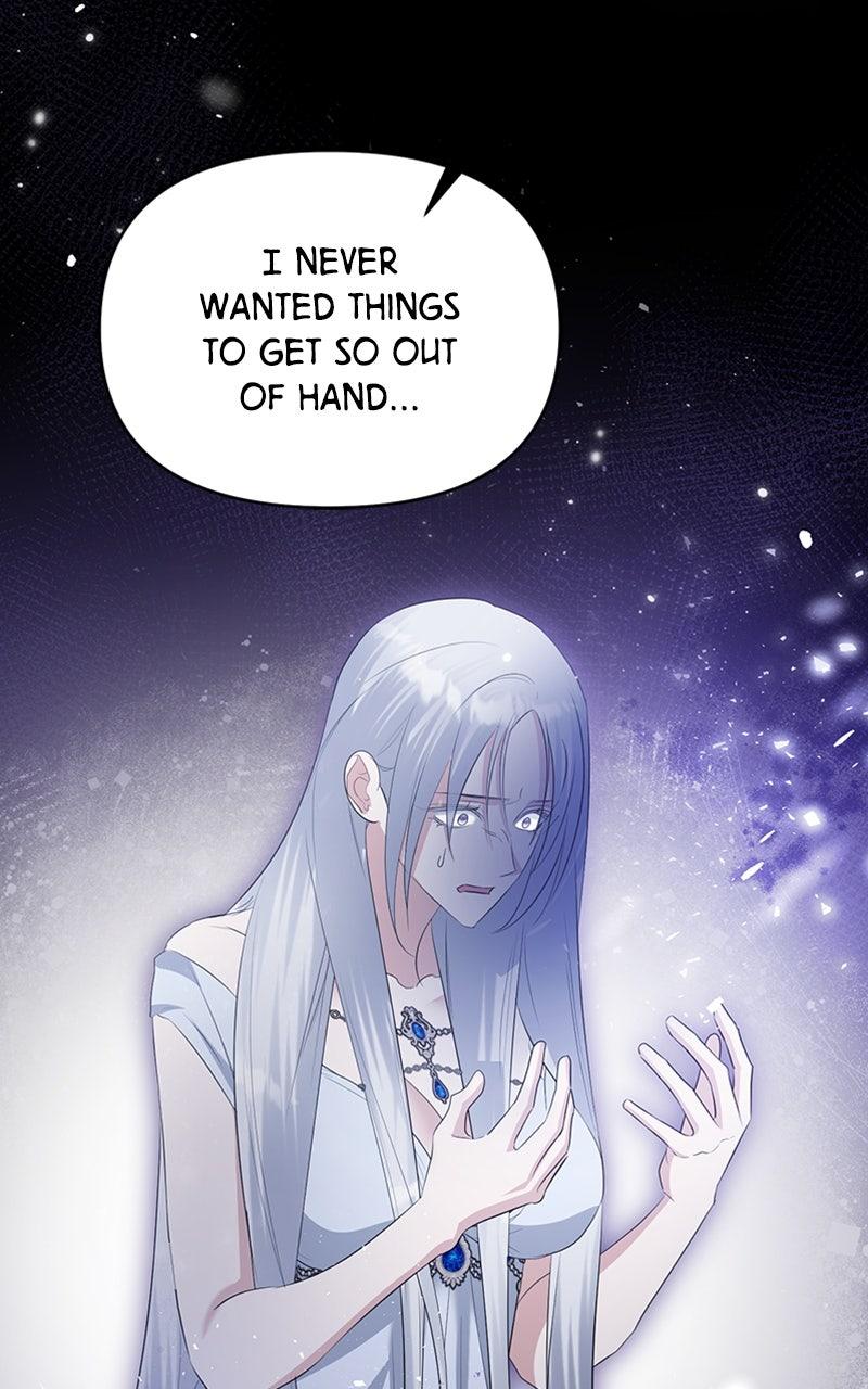 Adopted by a Murderous Duke Family Chap 87 - Next Chap 88