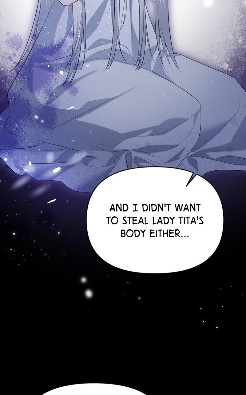 Adopted by a Murderous Duke Family Chap 87 - Next Chap 88