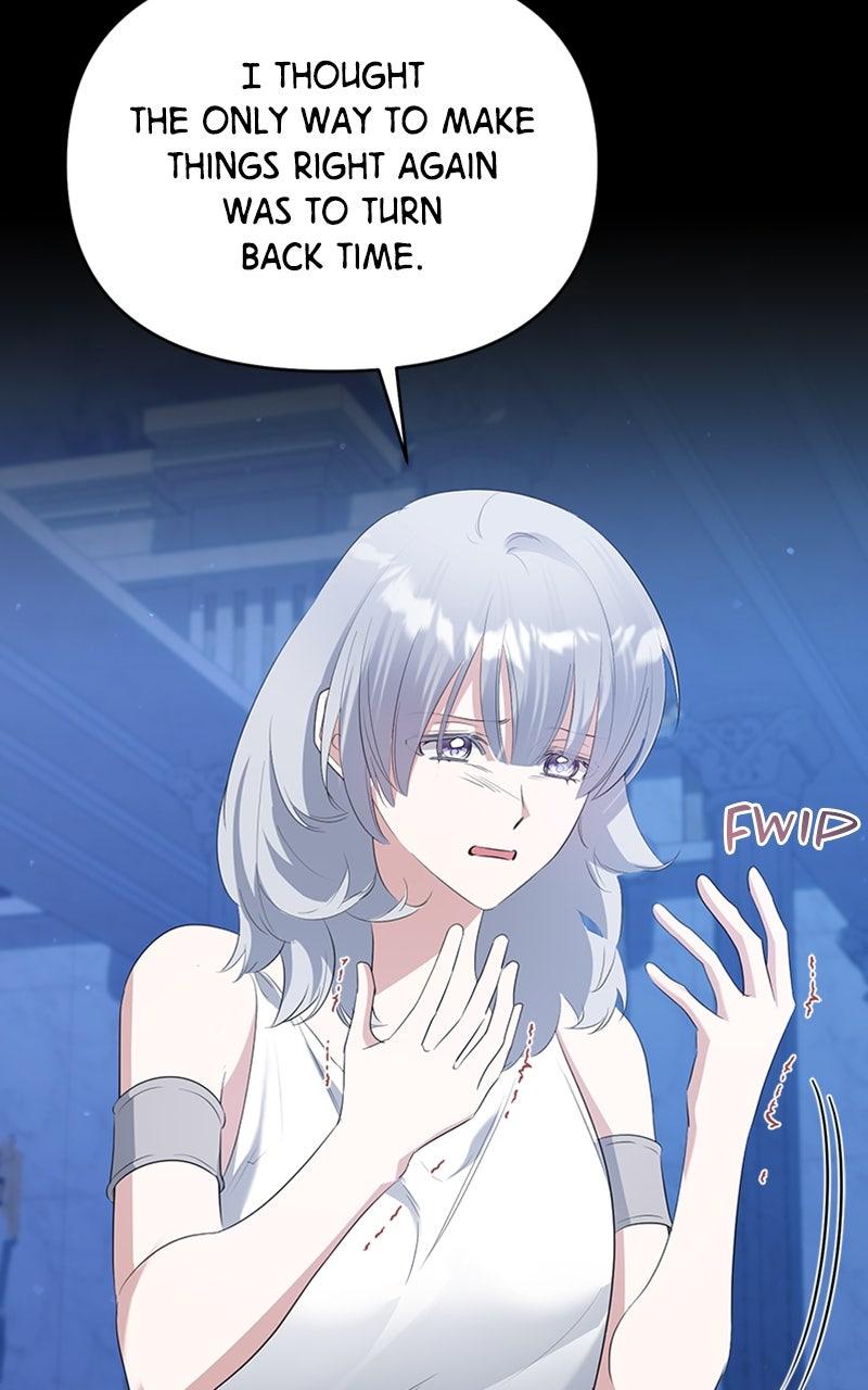 Adopted by a Murderous Duke Family Chap 87 - Next Chap 88