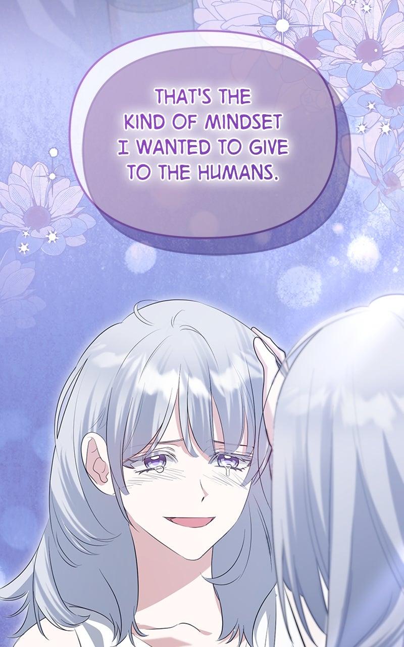 Adopted by a Murderous Duke Family Chap 87 - Next Chap 88