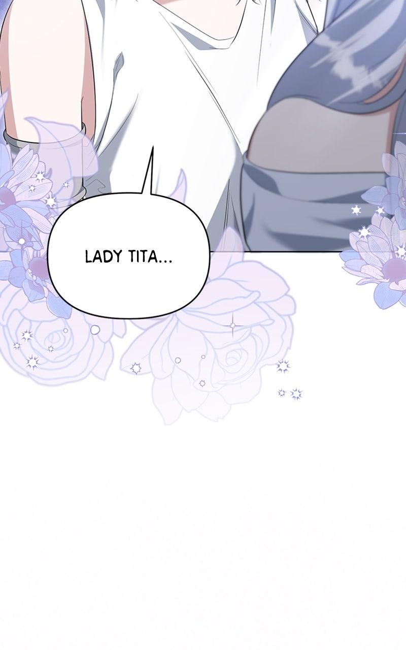 Adopted by a Murderous Duke Family Chap 87 - Next Chap 88