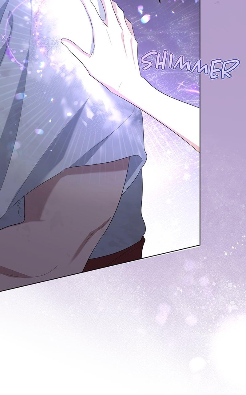 Adopted by a Murderous Duke Family Chap 87 - Next Chap 88