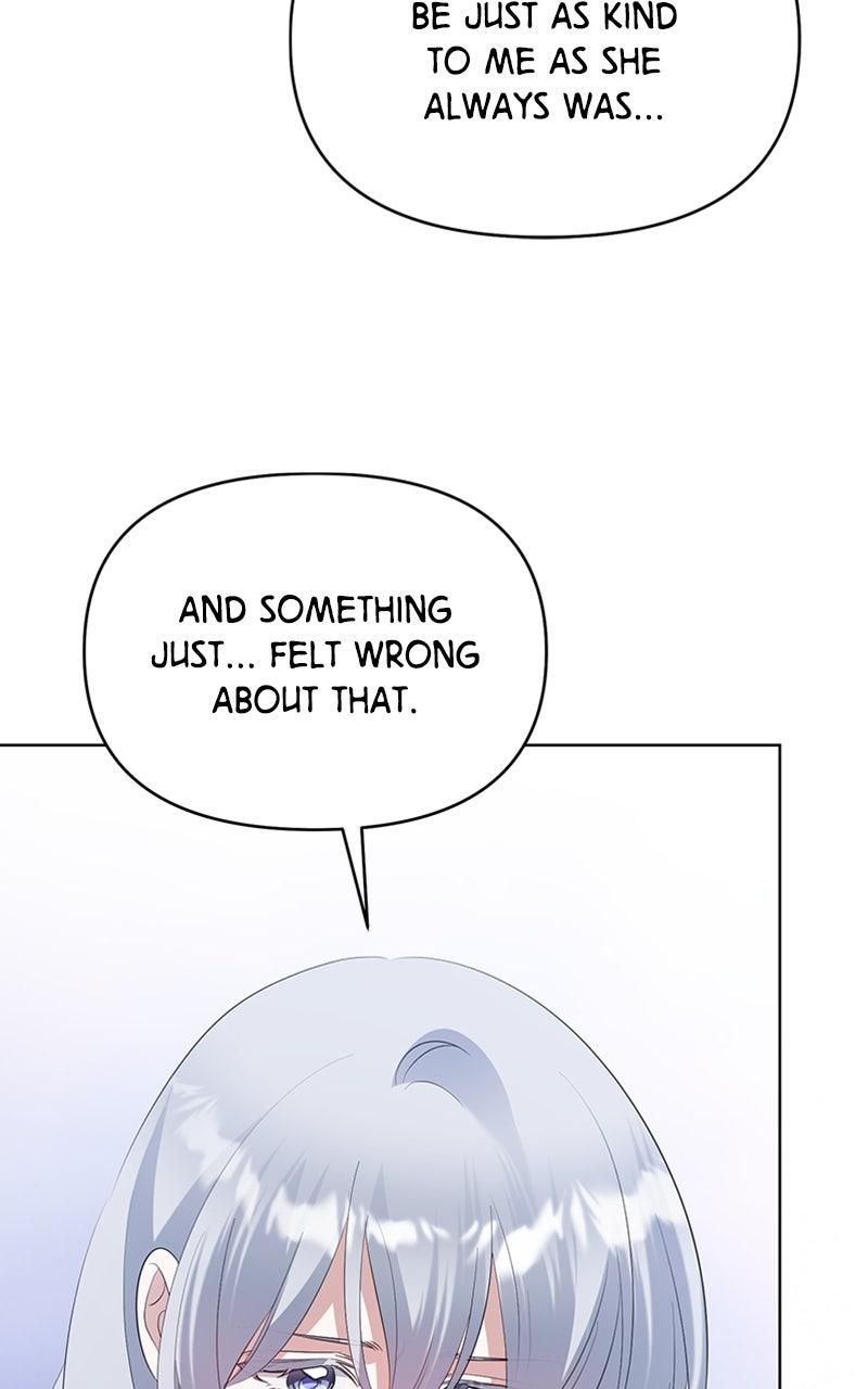 Adopted by a Murderous Duke Family Chap 87 - Next Chap 88