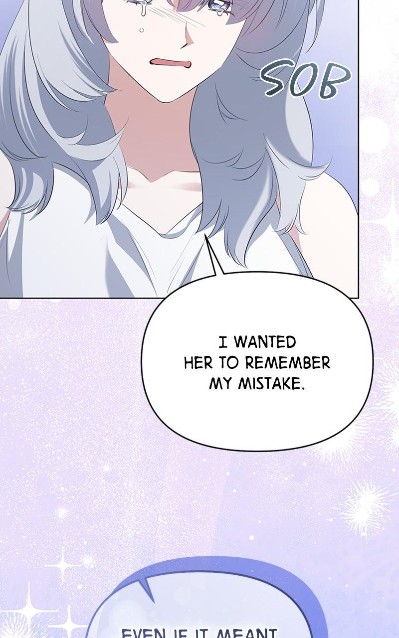 Adopted by a Murderous Duke Family Chap 87 - Next Chap 88