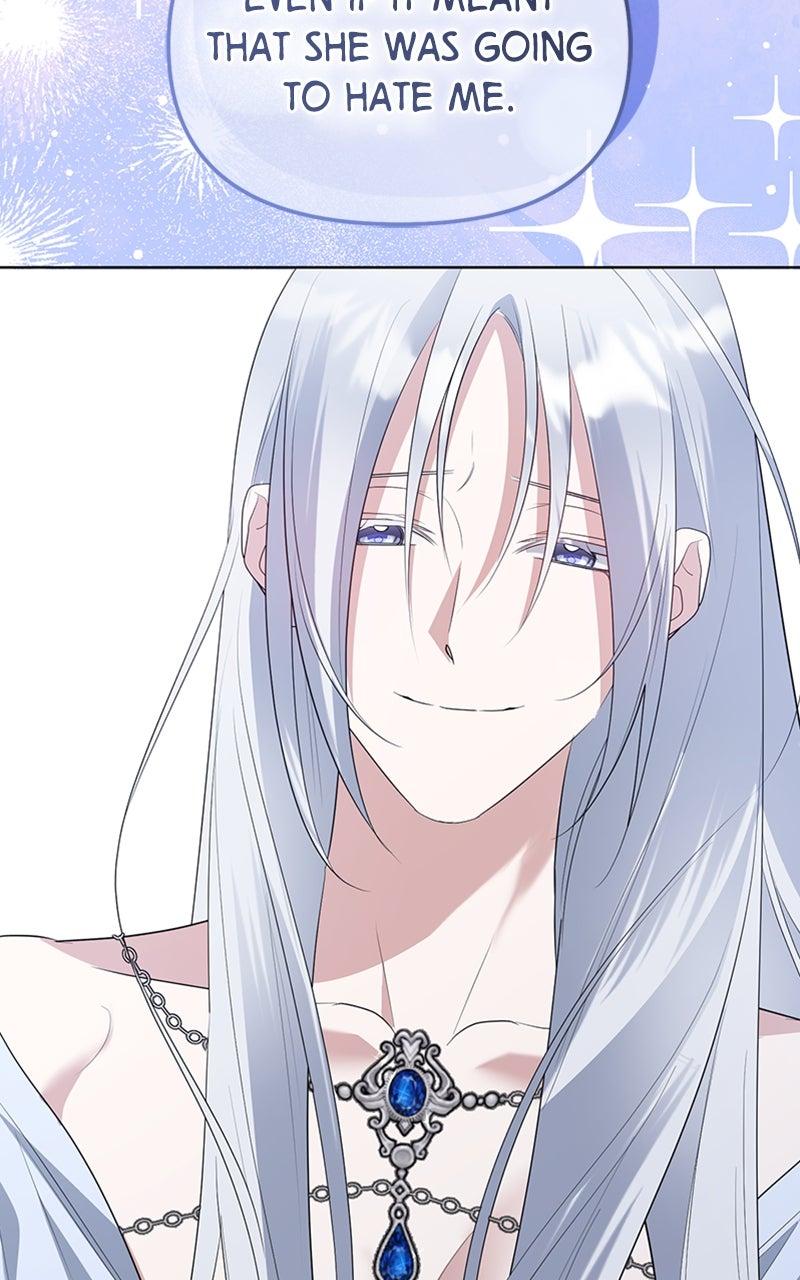 Adopted by a Murderous Duke Family Chap 87 - Next Chap 88