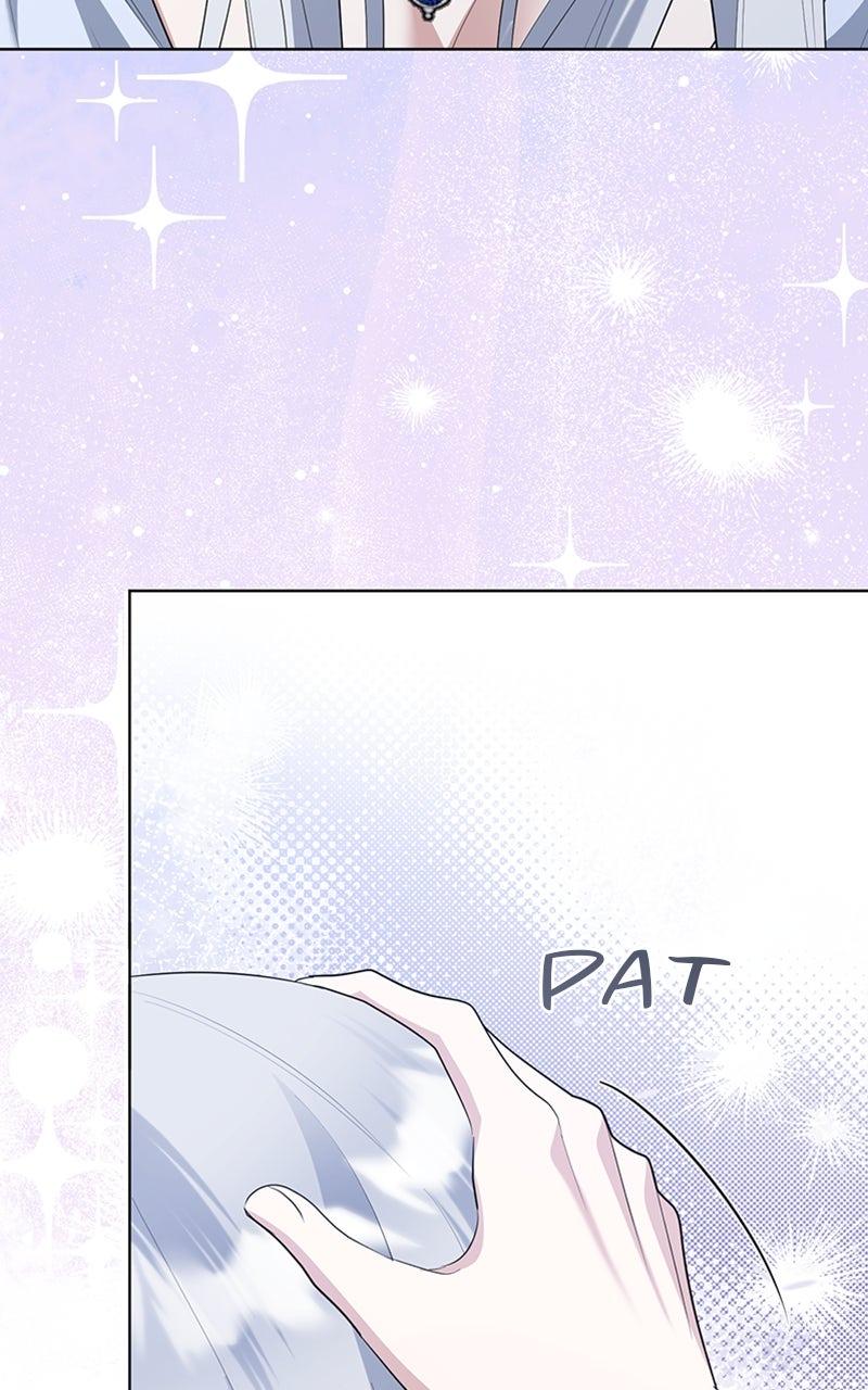 Adopted by a Murderous Duke Family Chap 87 - Next Chap 88